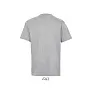 IMPERIAL KIDS TSHIRT-190g