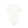 IMPERIAL KIDS TSHIRT-190g