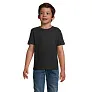 IMPERIAL KIDS TSHIRT-190g