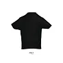 IMPERIAL KIDS TSHIRT-190g