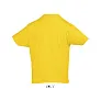 IMPERIAL KIDS TSHIRT-190g