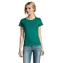IMPERIAL WOMEN TSHIRT-190g