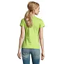 IMPERIAL WOMEN TSHIRT-190g