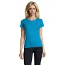 IMPERIAL WOMEN TSHIRT-190g