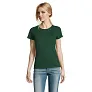 IMPERIAL WOMEN TSHIRT-190g