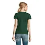 IMPERIAL WOMEN TSHIRT-190g