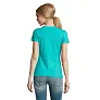 IMPERIAL WOMEN TSHIRT-190g