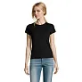 IMPERIAL WOMEN TSHIRT-190g