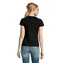 IMPERIAL WOMEN TSHIRT-190g