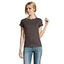 IMPERIAL WOMEN TSHIRT-190g