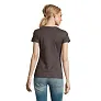 IMPERIAL WOMEN TSHIRT-190g