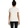IMPERIAL WOMEN TSHIRT-190g