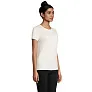 IMPERIAL WOMEN TSHIRT-190g