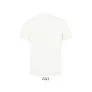 IMPERIAL WOMEN TSHIRT-190g