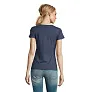 IMPERIAL WOMEN TSHIRT-190g