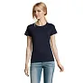 IMPERIAL WOMEN TSHIRT-190g