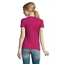 IMPERIAL WOMEN TSHIRT-190g
