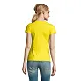 IMPERIAL WOMEN TSHIRT-190g