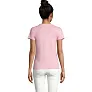 IMPERIAL WOMEN TSHIRT-190g