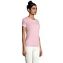IMPERIAL WOMEN TSHIRT-190g
