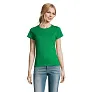 IMPERIAL WOMEN TSHIRT-190g