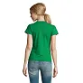 IMPERIAL WOMEN TSHIRT-190g