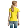 IMPERIAL WOMEN TSHIRT-190g