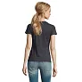 IMPERIAL WOMEN TSHIRT-190g