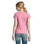 IMPERIAL WOMEN TSHIRT-190g