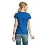 IMPERIAL WOMEN TSHIRT-190g