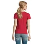 IMPERIAL WOMEN TSHIRT-190g