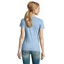 IMPERIAL WOMEN TSHIRT-190g