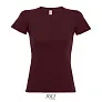 IMPERIAL WOMEN TSHIRT-190g