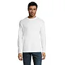 MONARCH MONARCH-MEN TSHIRT-150g