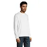 MONARCH MONARCH-MEN TSHIRT-150g