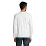 MONARCH MONARCH-MEN TSHIRT-150g