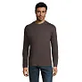 MONARCH MONARCH-MEN TSHIRT-150g