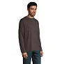 MONARCH MONARCH-MEN TSHIRT-150g