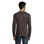 MONARCH MONARCH-MEN TSHIRT-150g