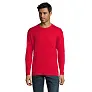 MONARCH MONARCH-MEN TSHIRT-150g