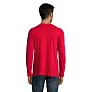MONARCH MONARCH-MEN TSHIRT-150g