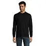 MONARCH MONARCH-MEN TSHIRT-150g