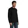MONARCH MONARCH-MEN TSHIRT-150g