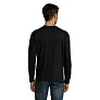 MONARCH MONARCH-MEN TSHIRT-150g