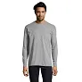 MONARCH MONARCH-MEN TSHIRT-150g