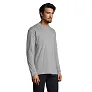 MONARCH MONARCH-MEN TSHIRT-150g