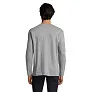 MONARCH MONARCH-MEN TSHIRT-150g