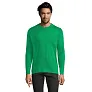 MONARCH MONARCH-MEN TSHIRT-150g