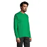 MONARCH MONARCH-MEN TSHIRT-150g
