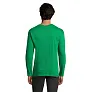 MONARCH MONARCH-MEN TSHIRT-150g